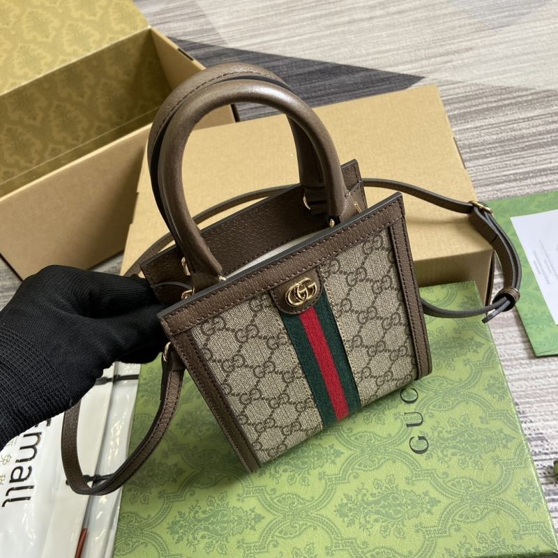 Gucci Satchel Bags